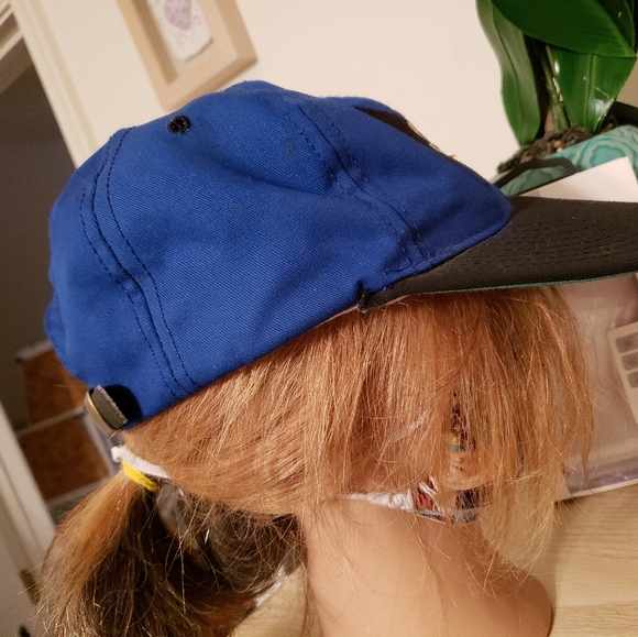 Ladies Mickey hat r Men's - Picture 5 of 8